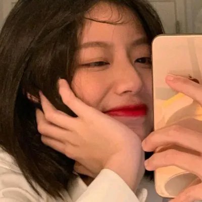 我杀了拿破仑