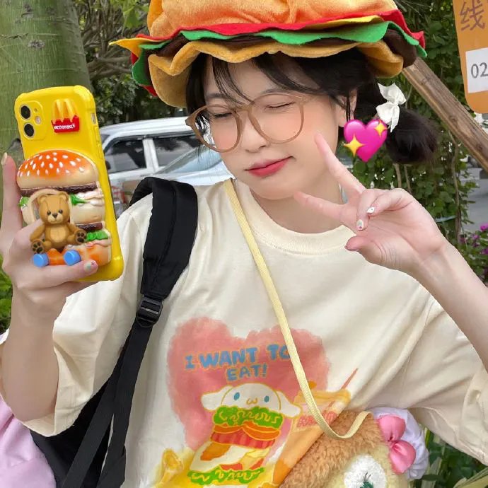 奇形怪物 第二季