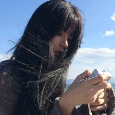 夏日大追击