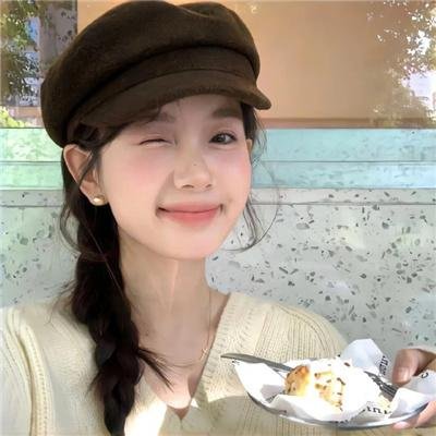 棒坛风云录
