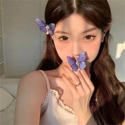 金厄姆的女孩