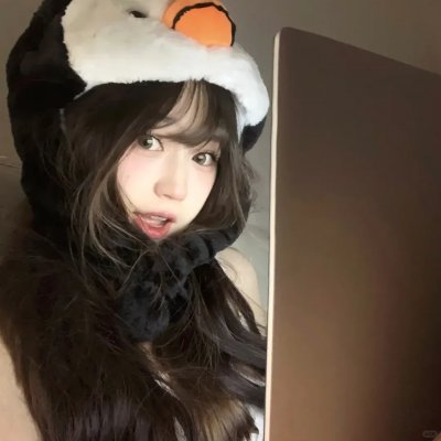 钢铁巨人