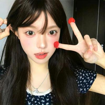奥儒克王妃