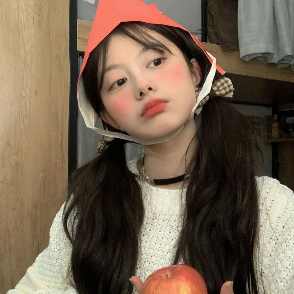 勇闯英灵殿