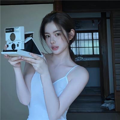 爱恨春心