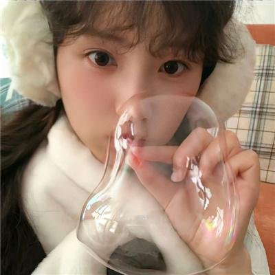 良辰吉时