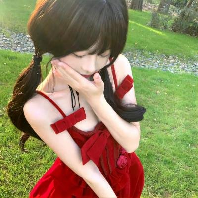 生人回避3