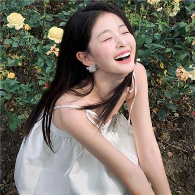 应援团少女
