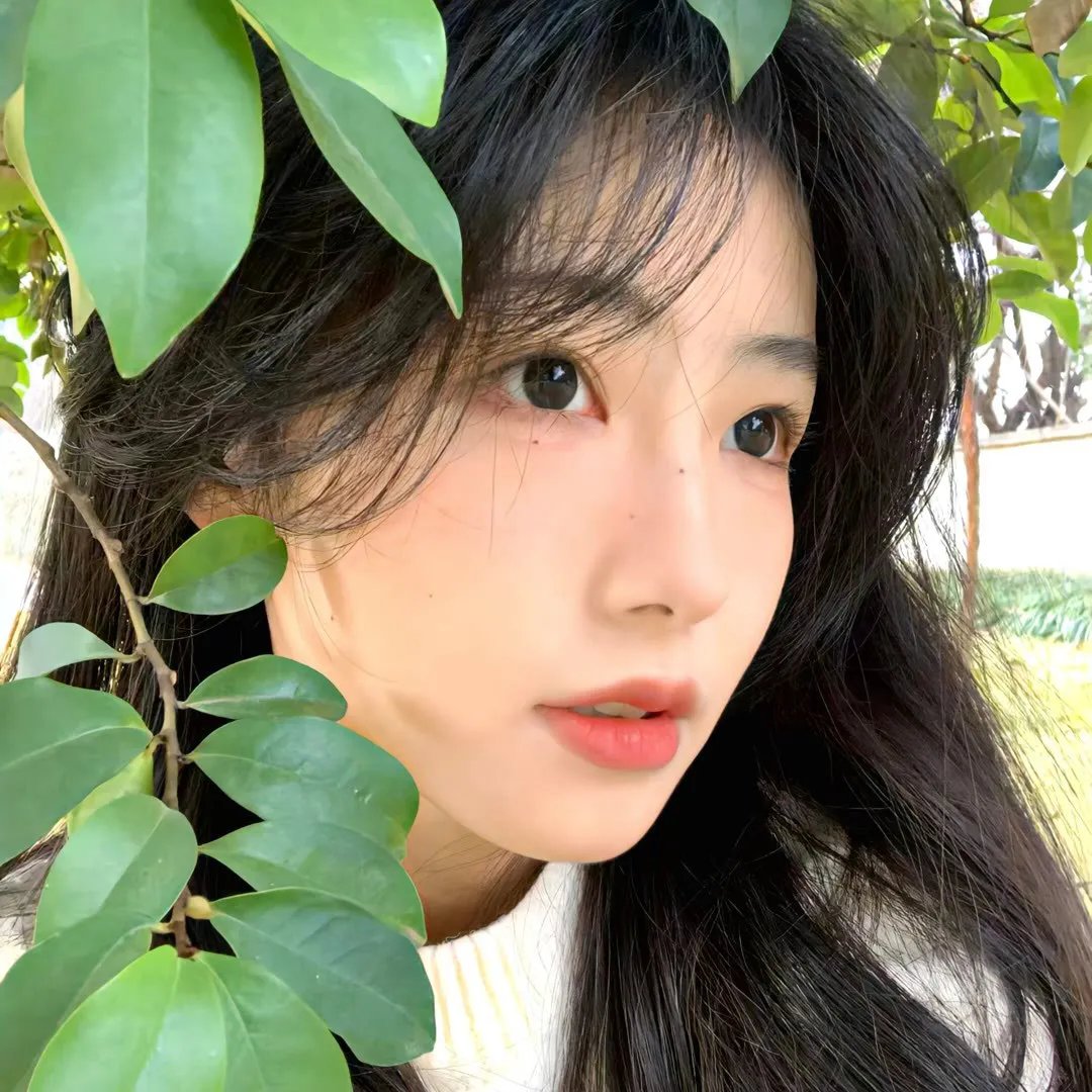 暗黑天使