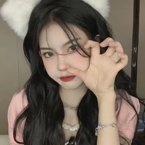 灭绝大屠杀