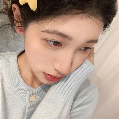 那山那海