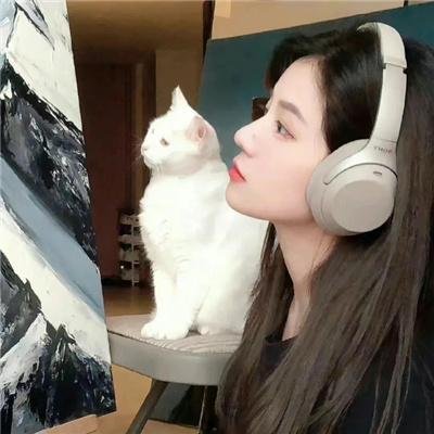 私语时刻