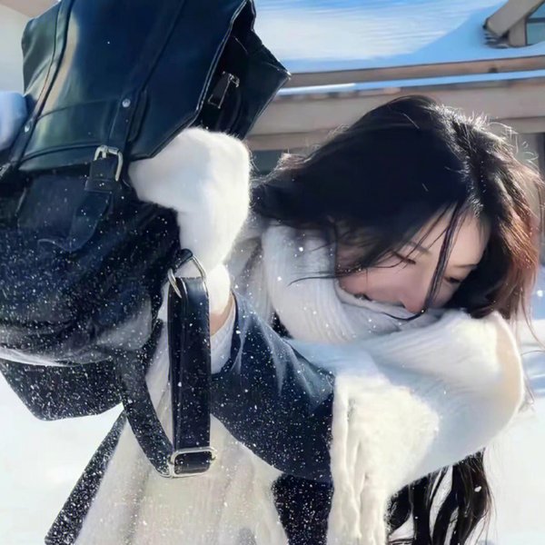 海盗横行