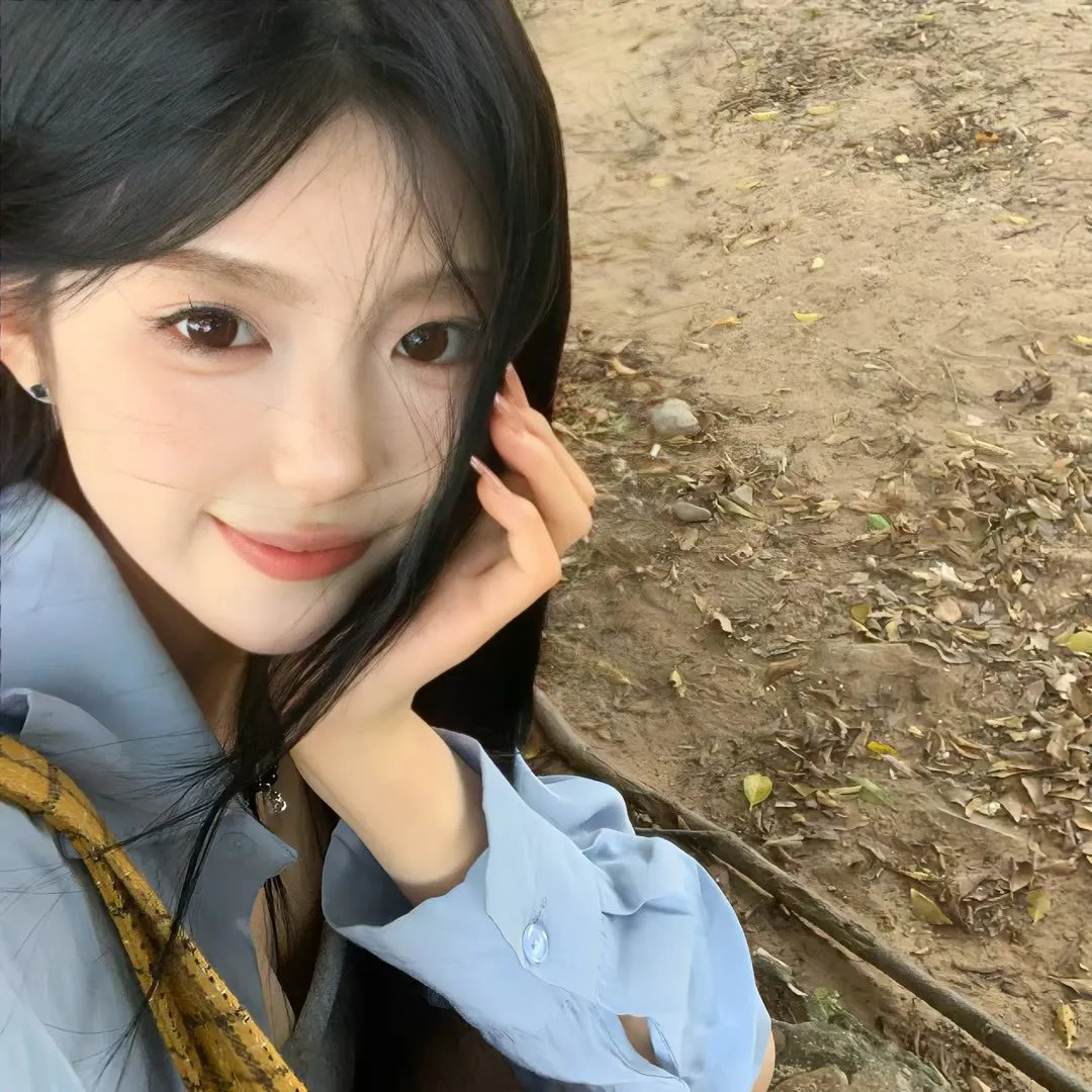 暴风少年之三大家族