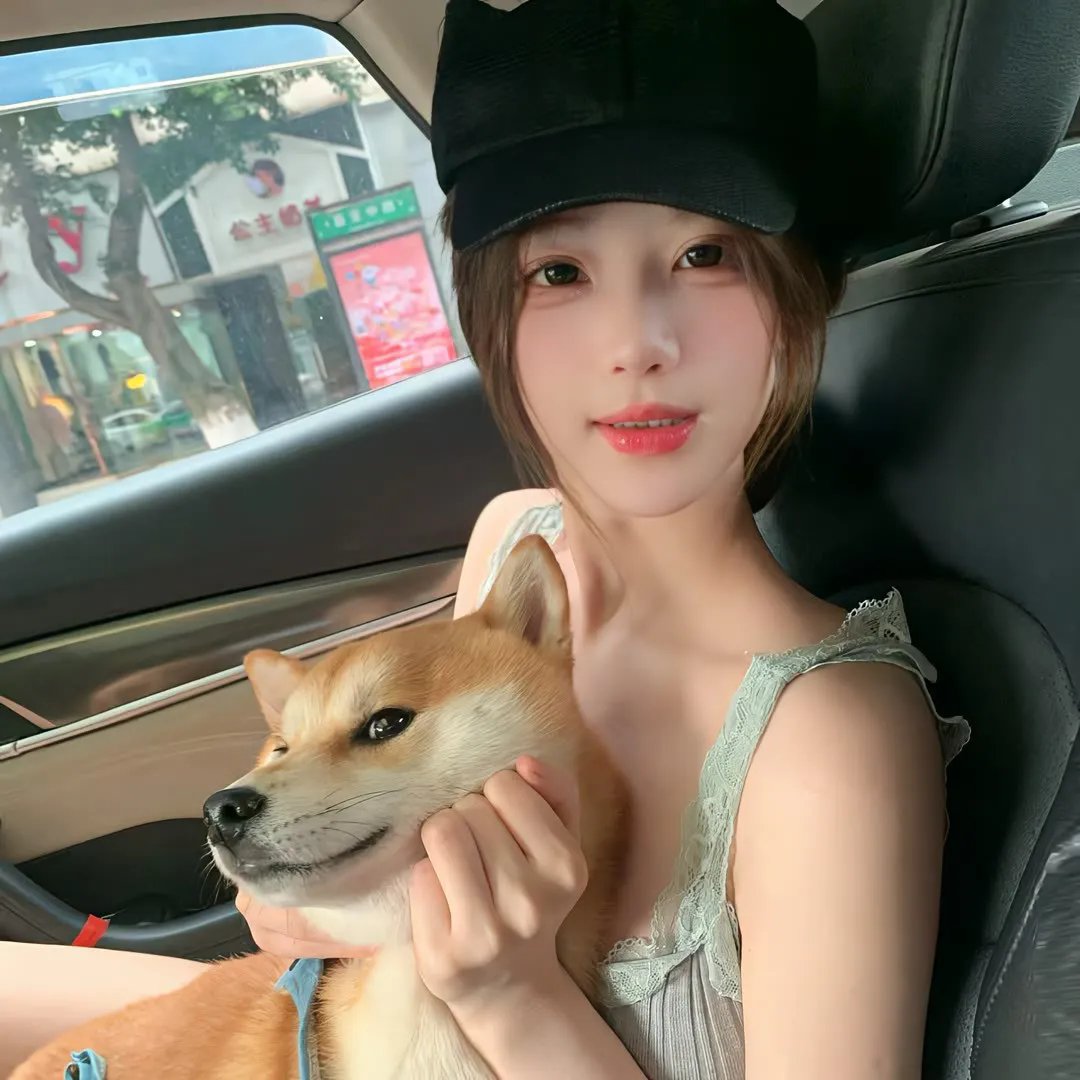 颤栗汪洋2