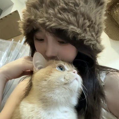 沙漠之鹰